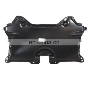 OEM LR003458 Hood Insulator Pad for Land Rover Freelander 2 2006-2014 thumbnail-5