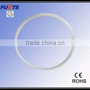 High Precision Moulding Silicone Product thumbnail-1
