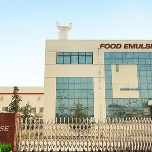 Zhengzhou Yizeli Industrial Co., Ltd company overview - view 1 thumbnail