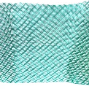 Commercial Heavy Duty Grade Bird Netting thumbnail-4