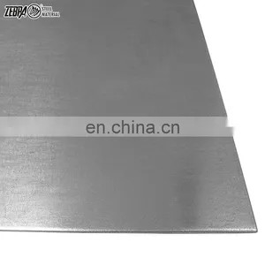 Competitive Price High-strength Galvanized Steel Coil Sheet S350gd z for Metal Roofing Sheet/tiles thumbnail-2