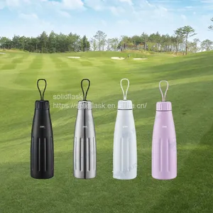 Sports Bottle thumbnail-1