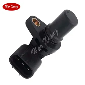 Haoxiang New Material Auto Crankshaft Position Sensor J5T31671 33220-58J02 for Suzuki Swift 1.2 L thumbnail-1