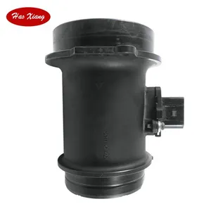 Haoxiang Auto Mass Air Flow Sensor Meter MAF Sensor 059906461K AFH70-46 DMA0210 For AUDI A4 A6 A8 Q7 VW TOUAREG PHAETON thumbnail-1