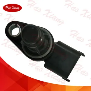 Haoxiang New Material Auto Crankshaft Position Sensor OE 39300-27400 3930027400 For Hyundai Santafe thumbnail-2