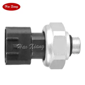 499000-7880 499000-8020 AUTO Air Condition Pressure Sensor For Toyota Scion Lexus 2006 2014 thumbnail-1
