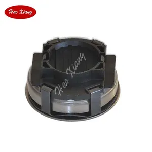 02T141165B 02T141165D 02T141165 F 02T 141 165 B 02T141165D Auto Clutch Release Bearings For SKODA FABIA I Combi thumbnail-1