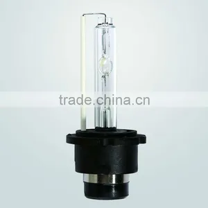 Xenon Bulb, Xenon Lamp D2S 12V 35W, AMP or KET Connector thumbnail-1