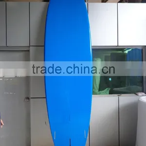 2016 New Surfboard Popual and High Quality Board thumbnail-5