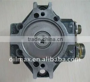 Linde HPV55 CHARGE PUMP thumbnail-1
