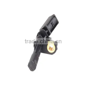 Rear Left ABS Speed Sensor Wheel Sensor For 1K0927807 thumbnail-2