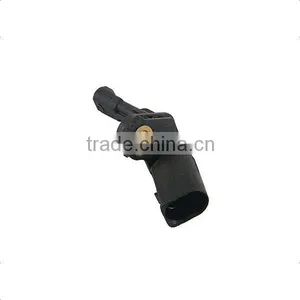 ABS Wheel Speed Sensor Rear Right for 1K0927808 thumbnail-1