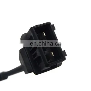 High Quality Car Sensors Crankshaft Position Sensor 39180-25300 3918025300 for Hyundai Ix35 Kia K3 K5 SORENTO II 2009- thumbnail-3