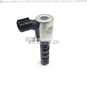 Hot Sale Oil Control Valve VVT 15340-50011 1534050011 for Toyota TUNDRA Pickup 2006- thumbnail-1
