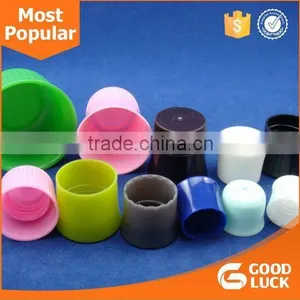 Bottle Lid Opener Plastic Flip Top Cap Twist Top Cap Detergent Bottle Cap Hair Shampoo Bottle Cap thumbnail-5