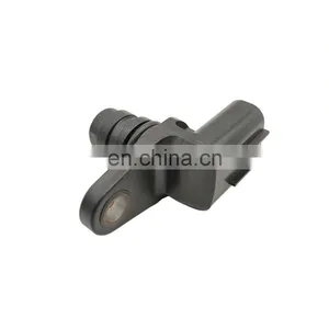 S841-01590 SK330-8 Engine Crank Shaft Speed Sensor J08 Engine Parts thumbnail-3
