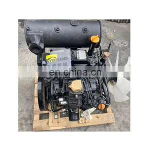 Excavator Parts X15 ISX15 QSX15 4962732 4318947 4928260 4062569 4962731 5413782 2881757 5532492 3408501 4309175 ENGINE thumbnail-1