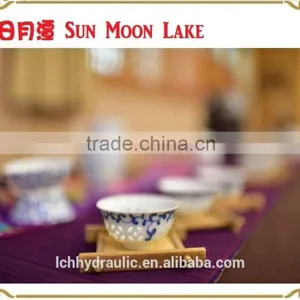 Raw Black Tea Leaf With Extract Black Tea Buyer thumbnail-6
