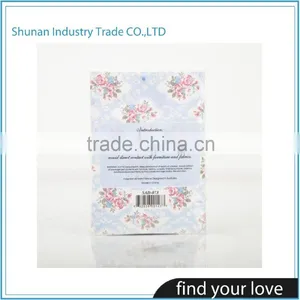 High Quality Home Decorated 3 Pcs Essential Oils thumbnail-5
