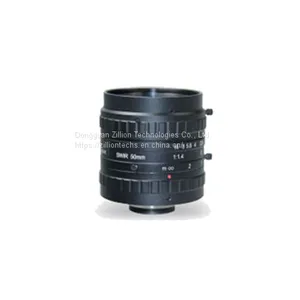SWIR LENSES, INFRARED LENS, IR CAMERA LENS & ACCESSORIES thumbnail-1