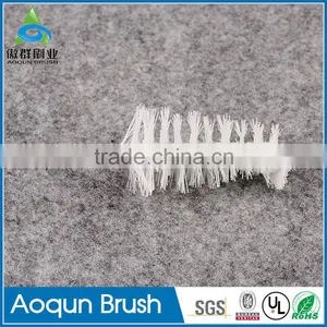 Environmentally Friendly Cleaning Brush for Laboratory Glassware thumbnail-6