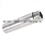 Massey Ferguson mf Valve Guide Inlet 3343f041 3343f031 Ad4.212 236 248 A4.41 1004.4 Thr mf 165 175 185 265 275 375 Jcb thumbnail-1
