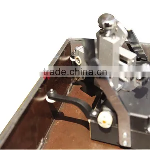 HK-8SS-N No-blind-area Welding Machine thumbnail-2