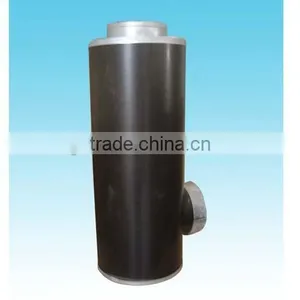 6BT Air Filters of Generators Spare Parts From Singfo thumbnail-4