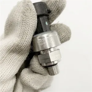 Brand New Great Price Pressure Sensor 13060072 For SINOTRUK thumbnail-5