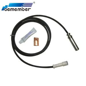 OE Member 85153605 801543 22268656 85108686 Speed Sensor for Volvo thumbnail-2