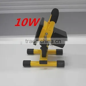 All Vehicles 10w Led Work Light, 10w Led Tractor Working Lights. thumbnail-1