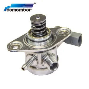 OE Member A2740700401 Hydraulic Oil Pump High Pressure Fuel Pump 0261520215 0261520216 A2740700501 For Mercedes-Benz thumbnail-1