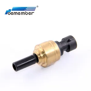 Truck Pressure Sensor for VOLVO 20476992 64MT475M thumbnail-1