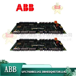 07KT97B ABB thumbnail-1