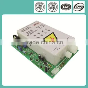 5761HDP1P5 Image Intensifier High Voltage Power Supply thumbnail-1