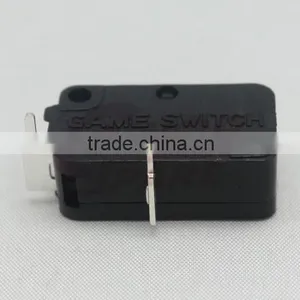 Cheap Environmental Mini Micro Switch thumbnail-1