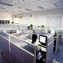 Shenzhen Majalong Technology Co., Ltd. company overview - view 1 thumbnail
