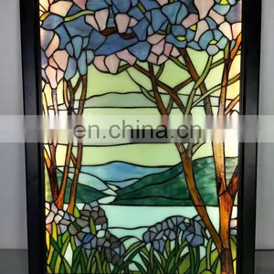 Transparent Flat Glass High Transparency High Gloss Transparent Custom Size Acrylic Sheet thumbnail-3