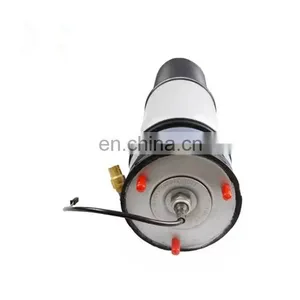 Car Air Suspension Kits Rear Air Strut for E65 E66 Air Shock Absorber OEM 37126785535 thumbnail-2