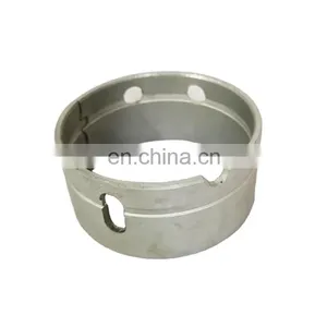 Camshaft Bushing 3002834 Engine Parts For Truck On Sale thumbnail-1