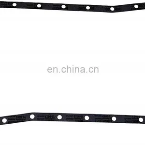 Original Gasket for Truck Engine Oil Pan Gasket for Diesel Engine 3938162 thumbnail-2
