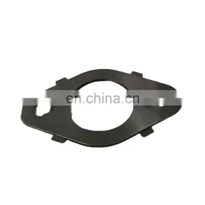 Gasket Exhaust Manifold 6ISBe 2830444 5259850 3955339 Diesel Engine Parts Original Parts 2830444 5259850 3955339 thumbnail-1