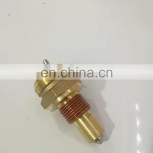 17V0N-02544 Reversing Bulb China Factories Engine PARTS Auto Engine 17V0N-02544 thumbnail-4