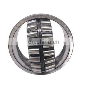 Roller Bearing 22344 Double Row Precision 22344CC 22344CM 22344K Self-aligning Roller Bearing for Crushing Machine Parts thumbnail-5
