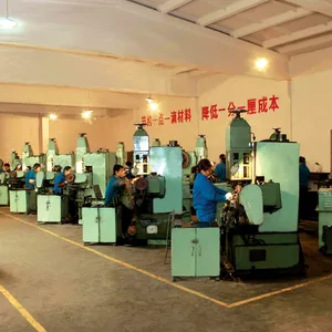 Shijiazhuang Shuangjian Tools Co.,Ltd company overview - view 1 thumbnail