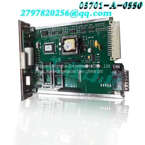 05701-A-0301 HONEYWELL thumbnail-3