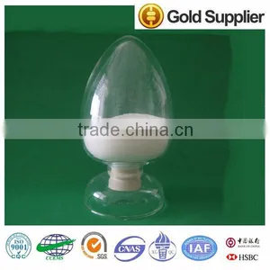 PAC Poly Aluminium Chloride 30%, Water Treatment Chemical thumbnail-2