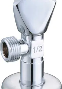 SM-A004