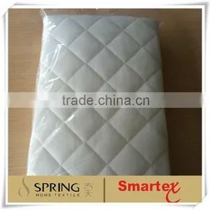 Nursery Pad/incontinence Pad/hospital Pad thumbnail-1