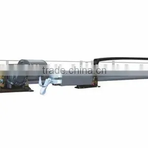 Residential Automatic Door Operator thumbnail-1